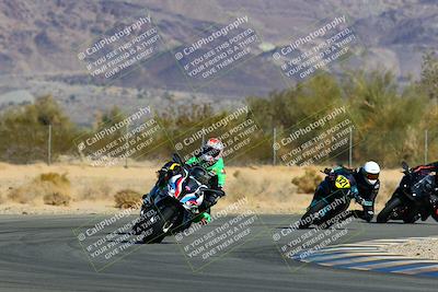 media/Jan-09-2022-SoCal Trackdays (Sun) [[2b1fec8404]]/Turn 6 (1035am)/